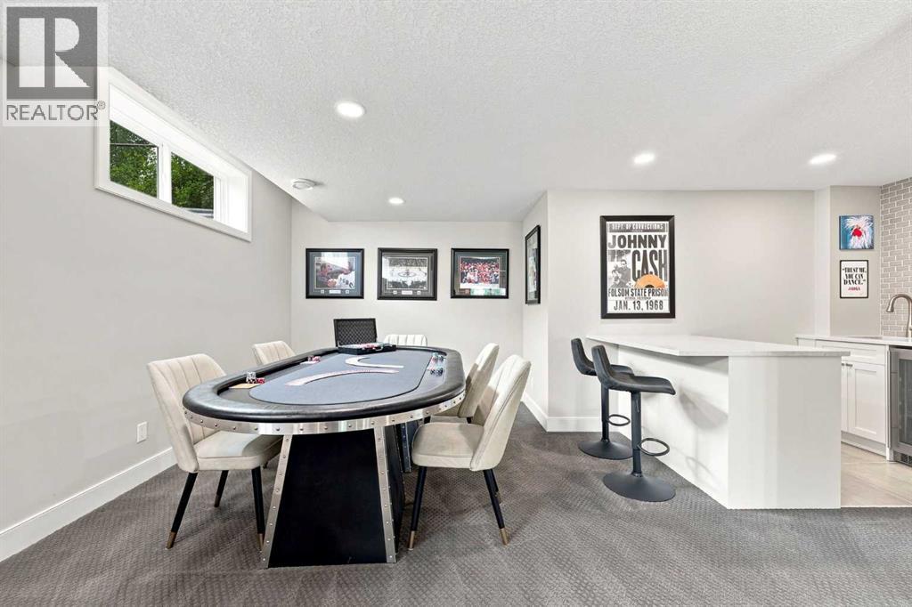 41 Whispering Springs Way, Heritage Pointe, Alberta T1S 4K6 - Photo 42 - A2336694