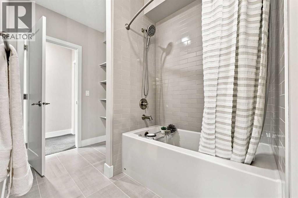 41 Whispering Springs Way, Heritage Pointe, Alberta T1S 4K6 - Photo 46 - A2336694