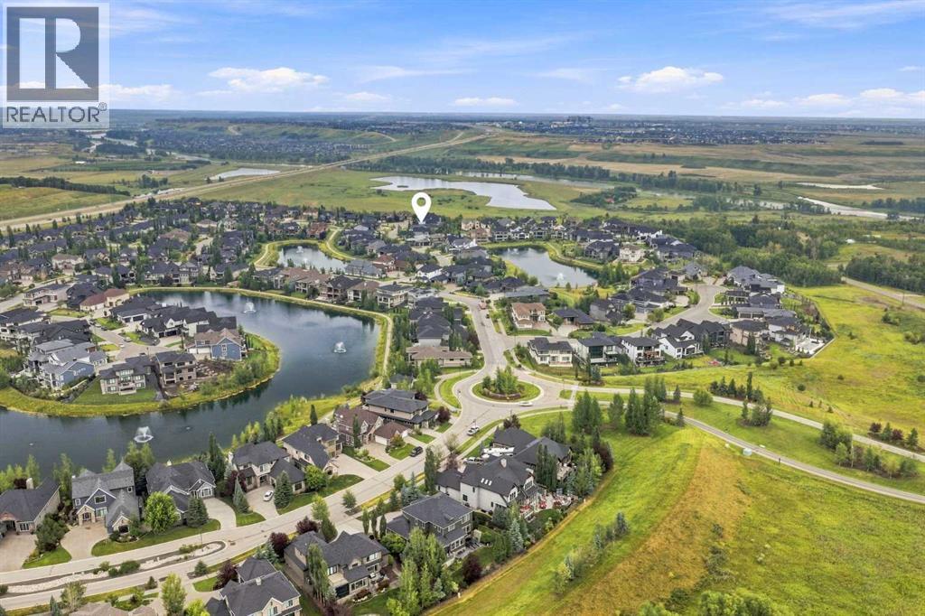 41 Whispering Springs Way, Heritage Pointe, Alberta T1S 4K6 - Photo 48 - A2336694