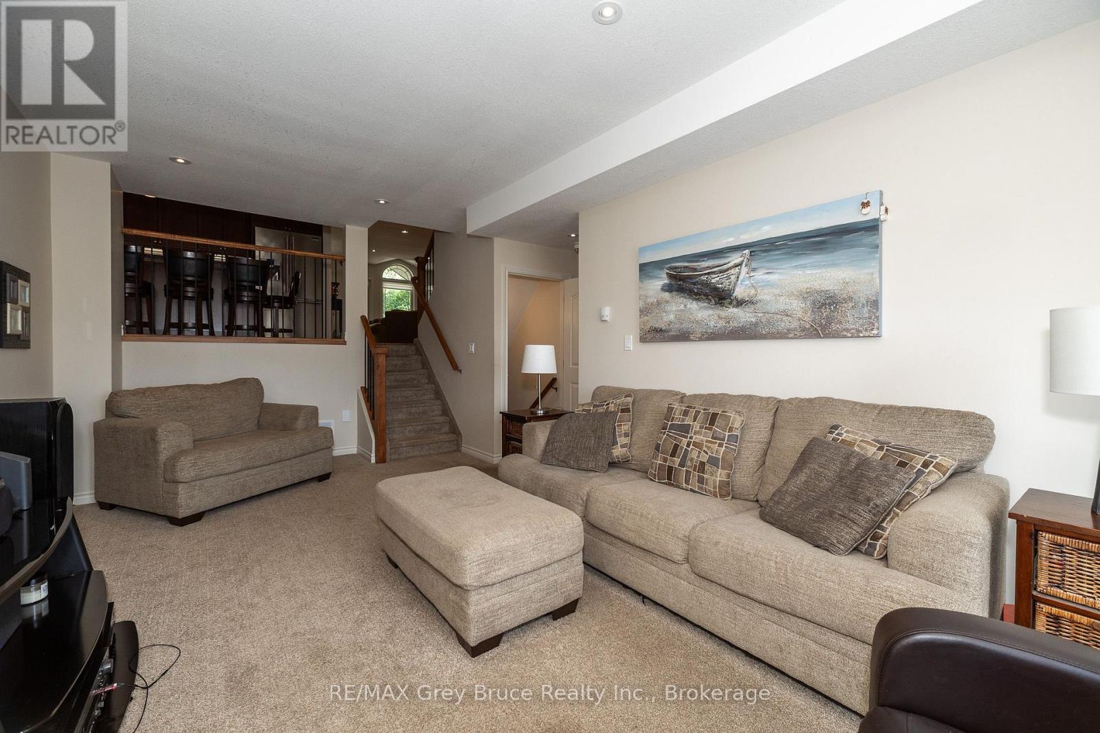 2591 7th Avenue E, Owen Sound, Ontario  N4K 6V1 - Photo 13 - X13674130