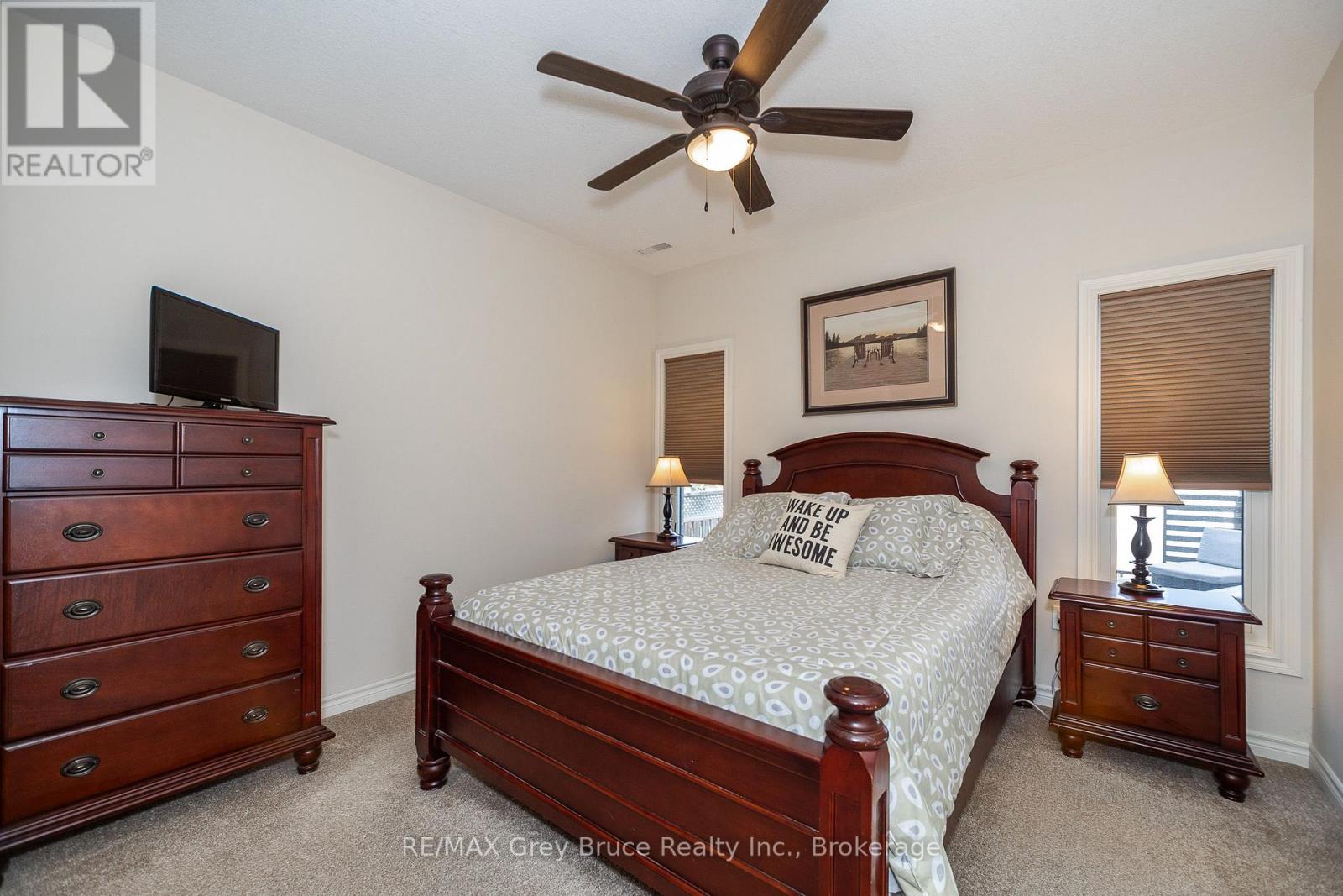 2591 7th Avenue E, Owen Sound, Ontario  N4K 6V1 - Photo 14 - X13674130