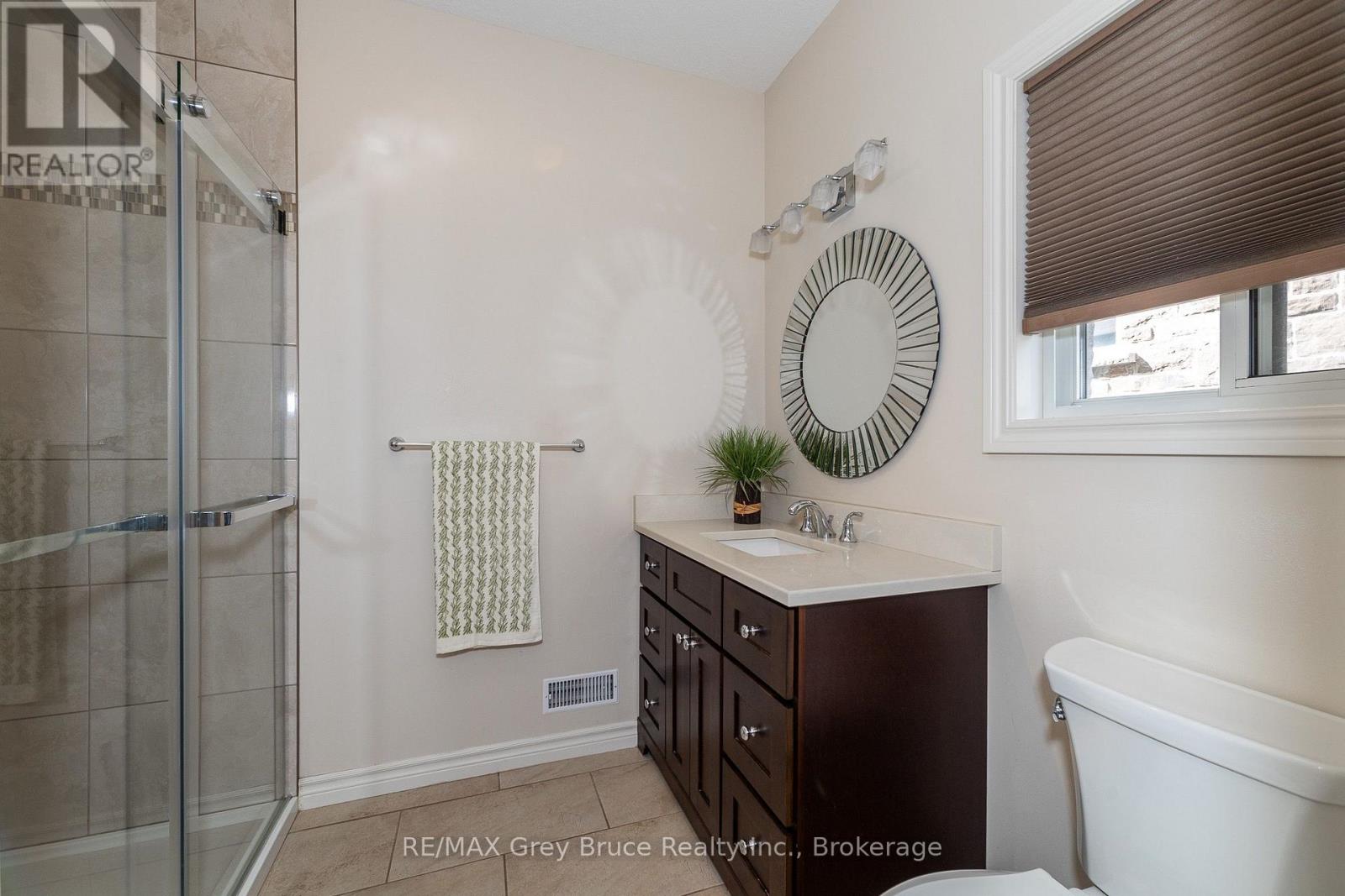 2591 7th Avenue E, Owen Sound, Ontario  N4K 6V1 - Photo 17 - X13674130