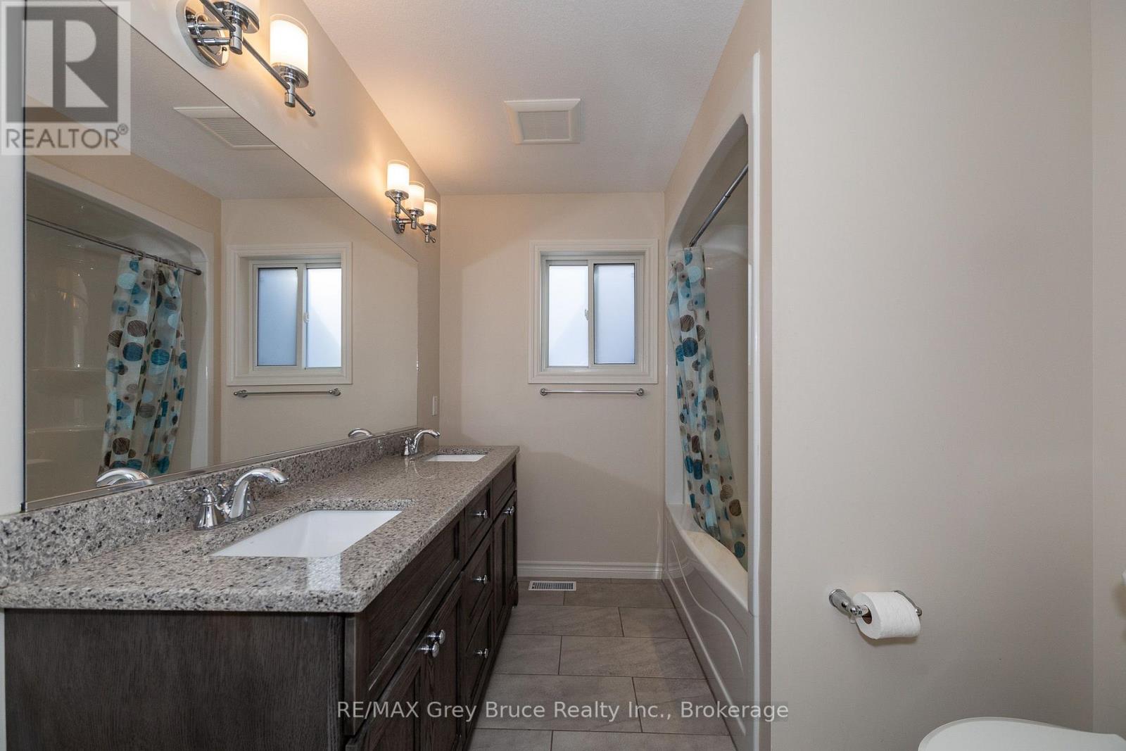 2591 7th Avenue E, Owen Sound, Ontario  N4K 6V1 - Photo 19 - X13674130