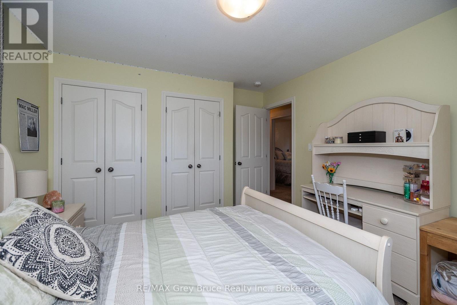 2591 7th Avenue E, Owen Sound, Ontario  N4K 6V1 - Photo 21 - X13674130