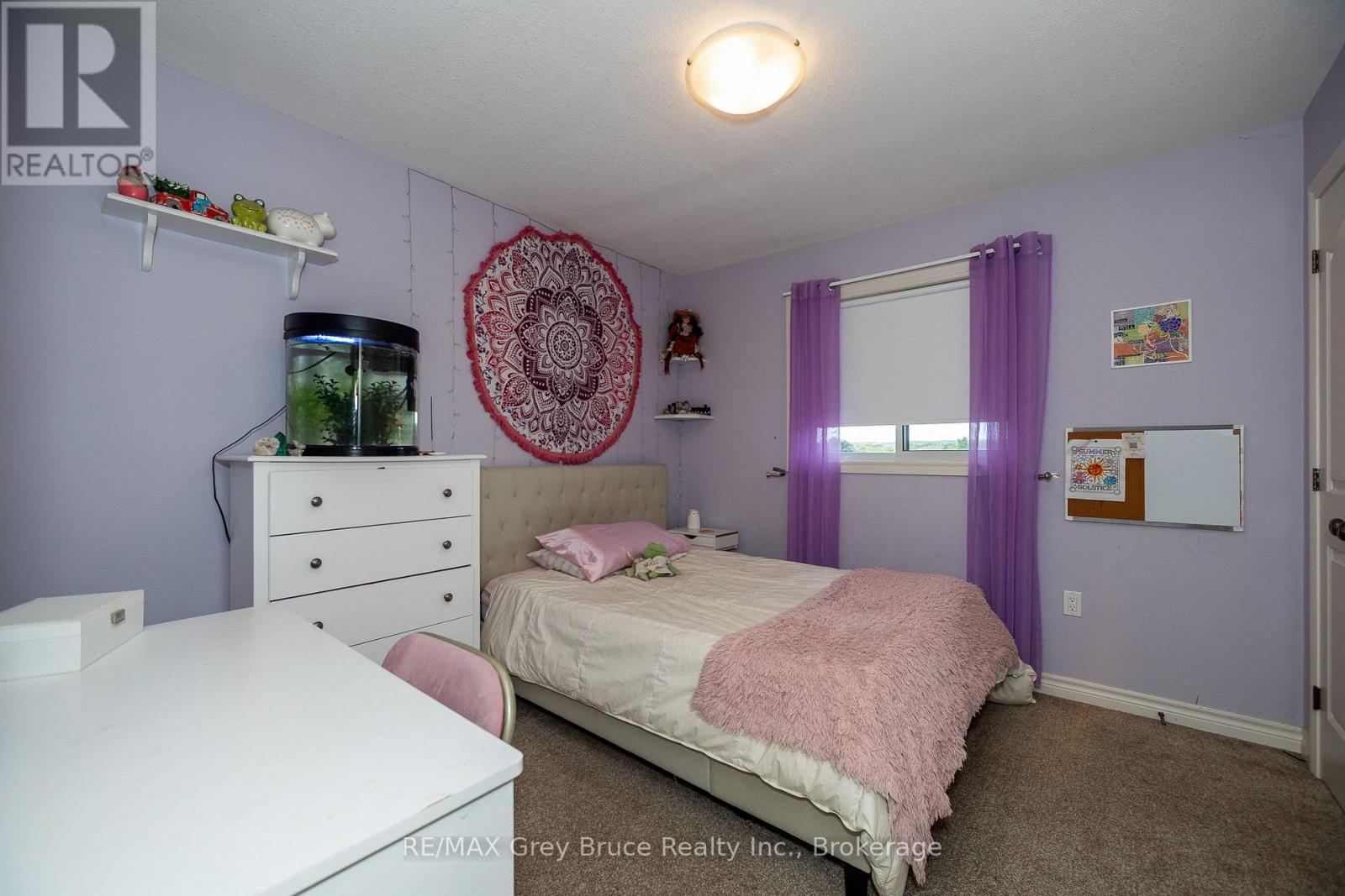 2591 7th Avenue E, Owen Sound, Ontario  N4K 6V1 - Photo 22 - X13674130