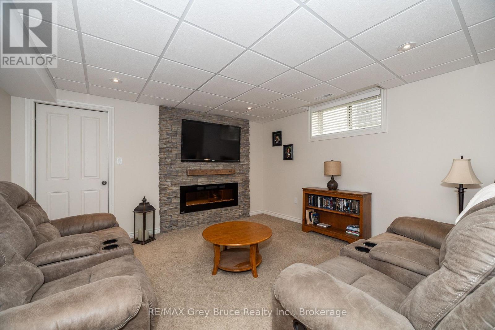 2591 7th Avenue E, Owen Sound, Ontario  N4K 6V1 - Photo 23 - X13674130