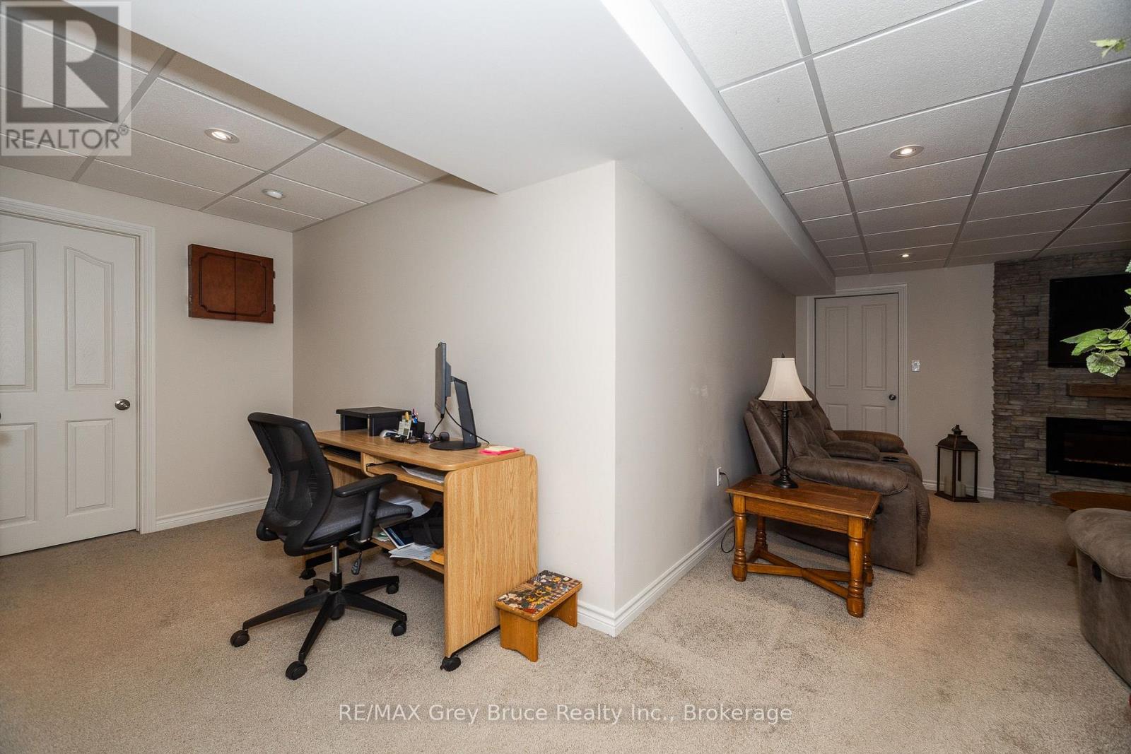 2591 7th Avenue E, Owen Sound, Ontario  N4K 6V1 - Photo 24 - X13674130