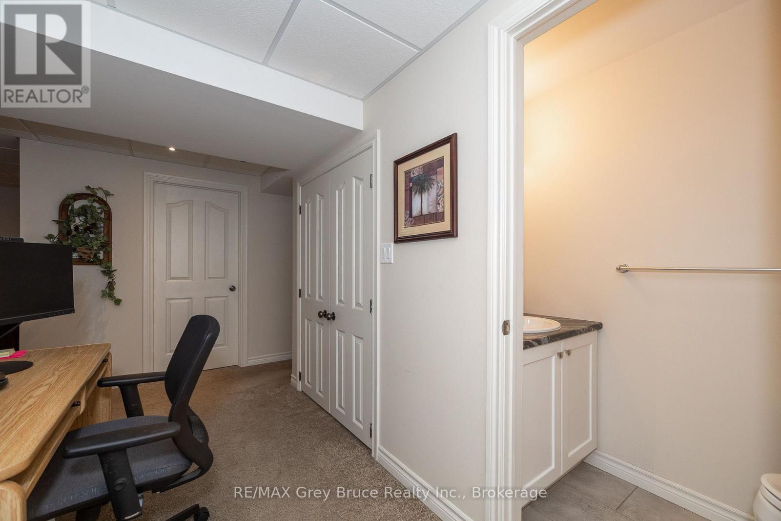 2591 7th Avenue E, Owen Sound, Ontario  N4K 6V1 - Photo 25 - X13674130
