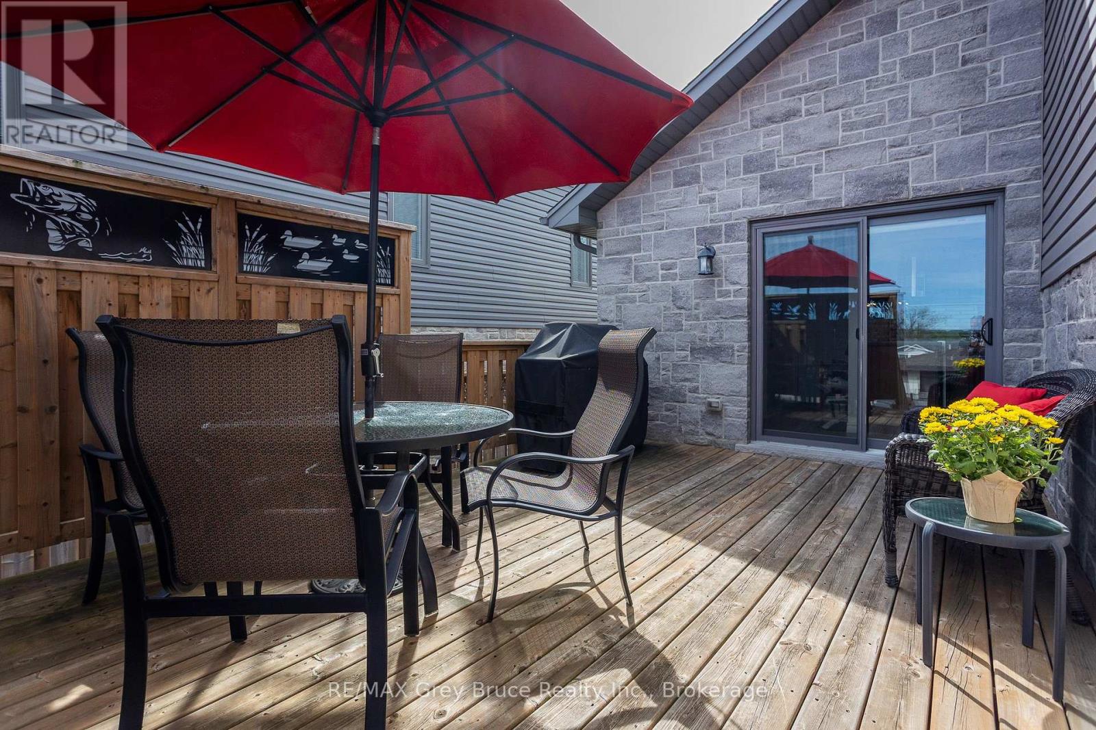 2591 7th Avenue E, Owen Sound, Ontario  N4K 6V1 - Photo 28 - X13674130