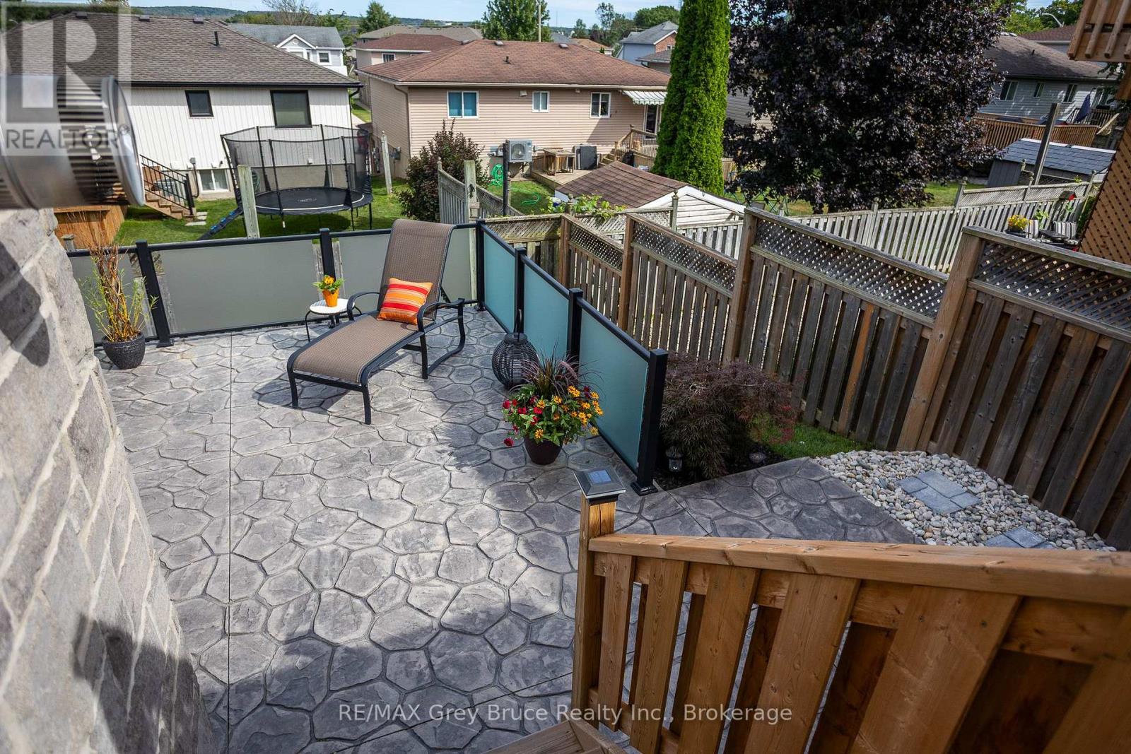 2591 7th Avenue E, Owen Sound, Ontario  N4K 6V1 - Photo 29 - X13674130