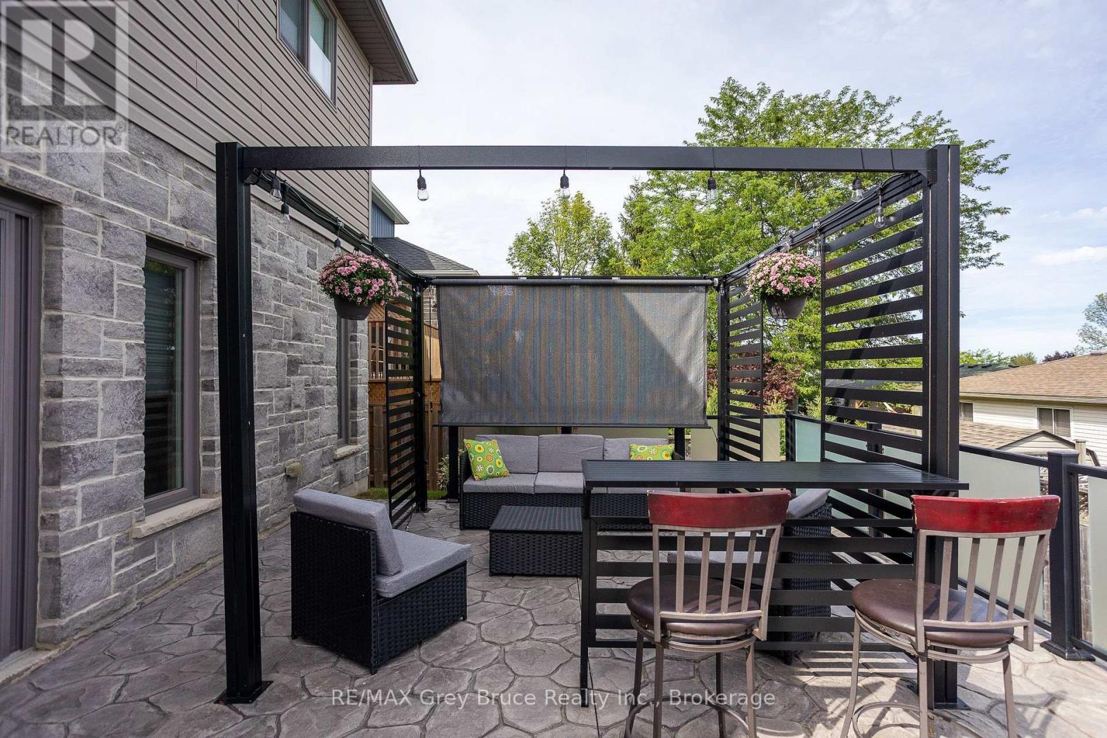 2591 7th Avenue E, Owen Sound, Ontario  N4K 6V1 - Photo 32 - X13674130