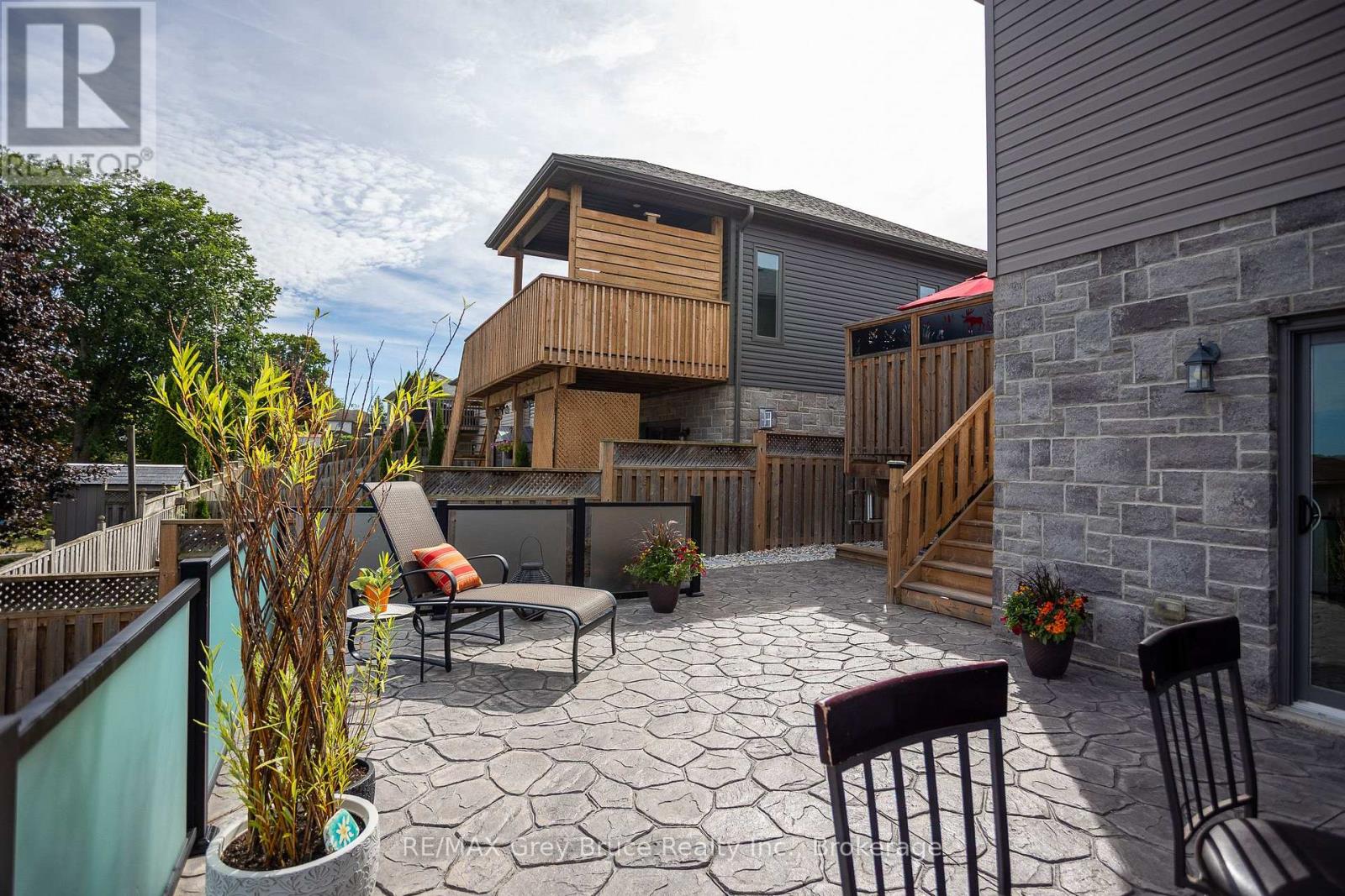 2591 7th Avenue E, Owen Sound, Ontario  N4K 6V1 - Photo 33 - X13674130