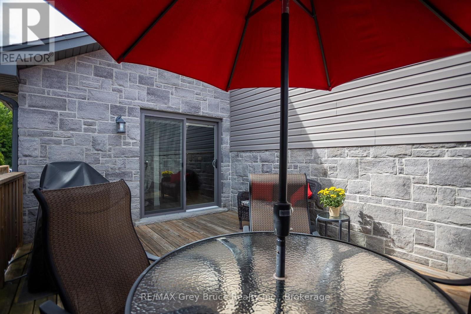 2591 7th Avenue E, Owen Sound, Ontario  N4K 6V1 - Photo 34 - X13674130