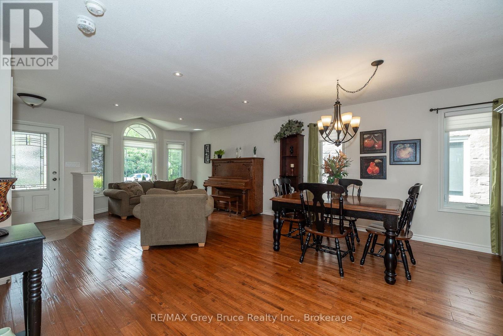 2591 7th Avenue E, Owen Sound, Ontario  N4K 6V1 - Photo 6 - X13674130