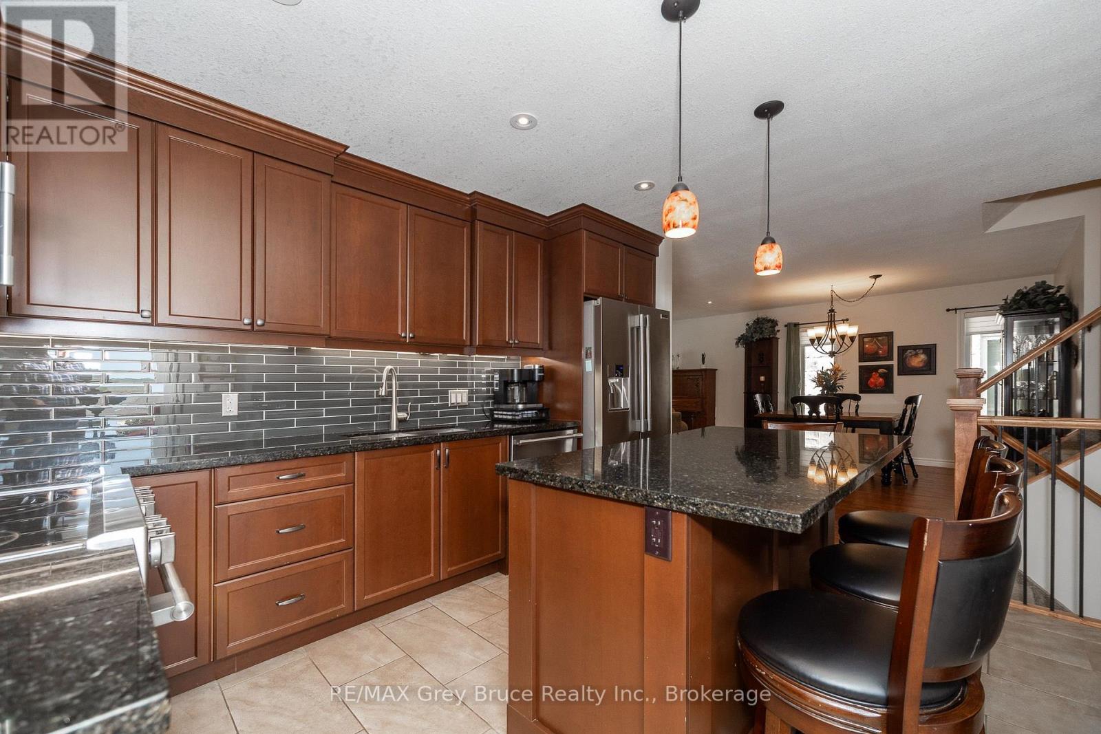 2591 7th Avenue E, Owen Sound, Ontario  N4K 6V1 - Photo 7 - X13674130