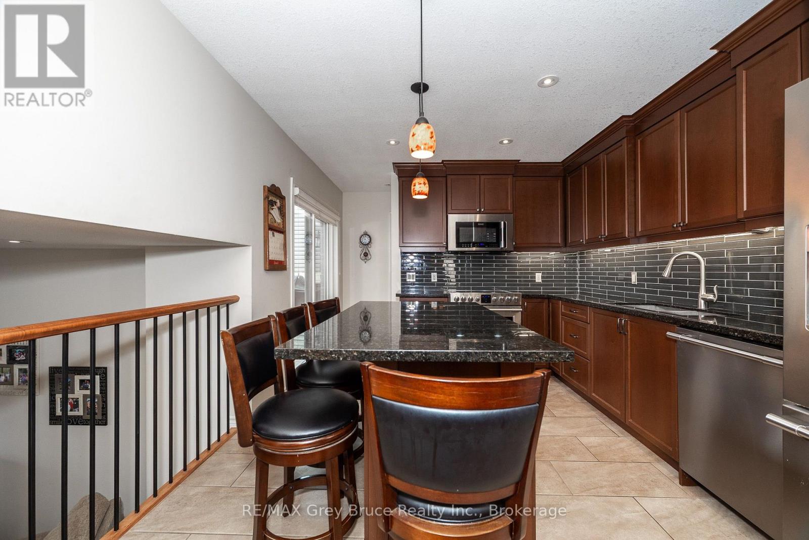 2591 7th Avenue E, Owen Sound, Ontario  N4K 6V1 - Photo 8 - X13674130