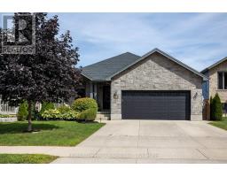 2591 7TH AVENUE E, Owen Sound, Ontario