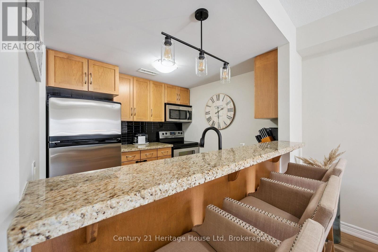 207 - 901 Paisley Road, Guelph (Willow West/sugarbush/west Acres), Ontario  N1K 0A7 - Photo 10 - X13674156