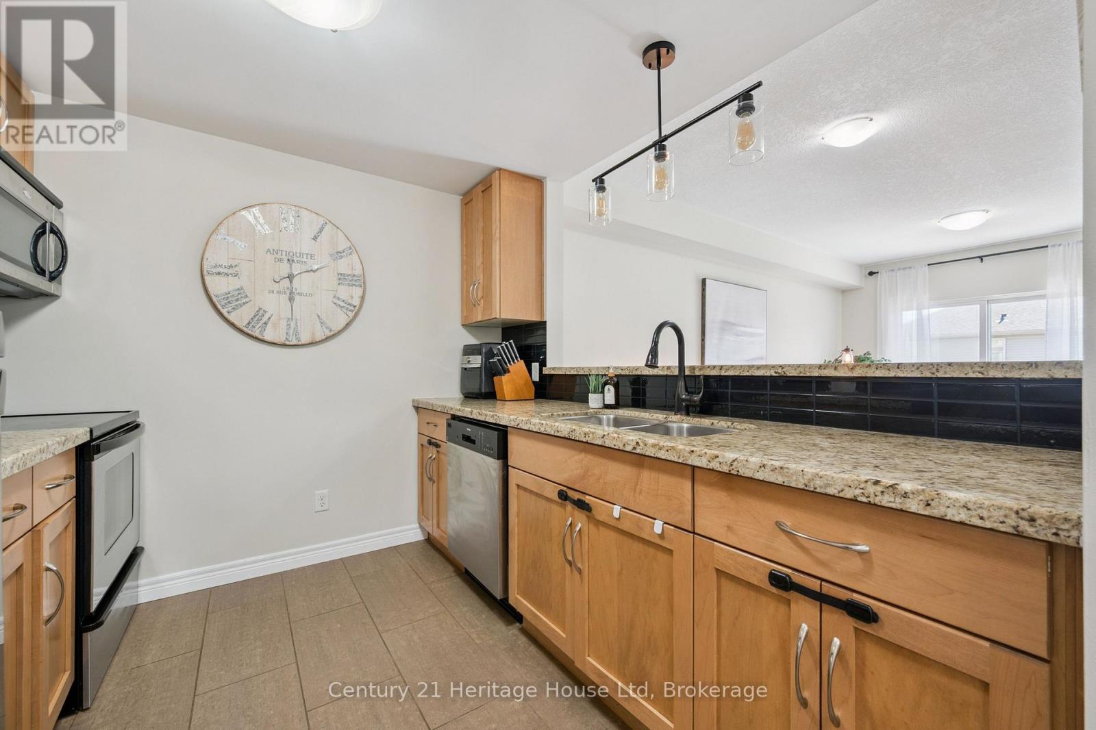 207 - 901 Paisley Road, Guelph (Willow West/sugarbush/west Acres), Ontario  N1K 0A7 - Photo 12 - X13674156
