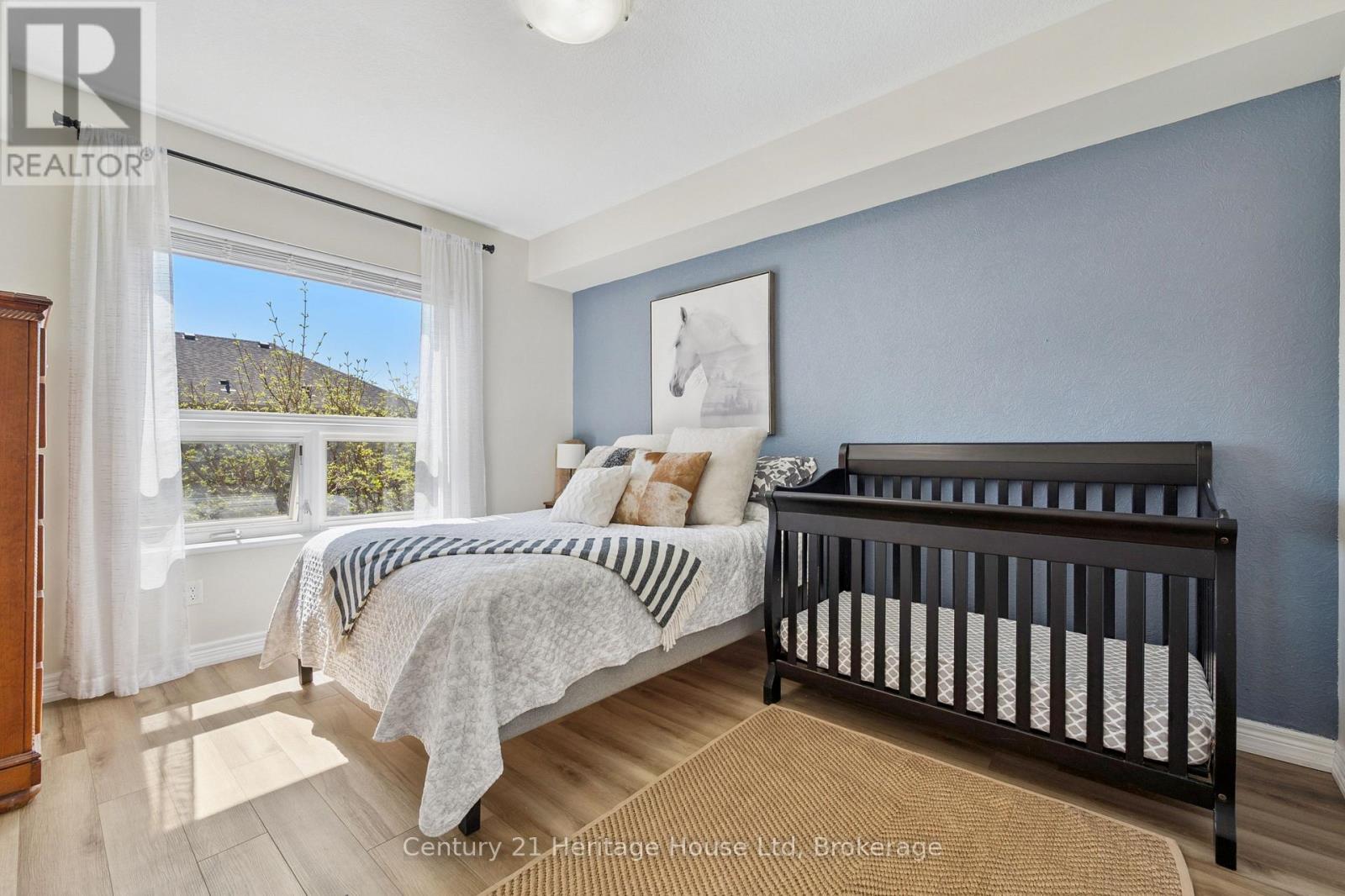 207 - 901 Paisley Road, Guelph (Willow West/sugarbush/west Acres), Ontario  N1K 0A7 - Photo 15 - X13674156