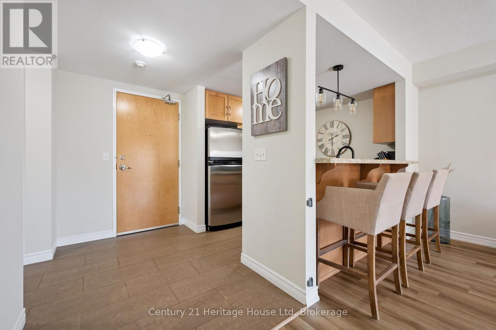 207 - 901 Paisley Road, Guelph (Willow West/sugarbush/west Acres), Ontario  N1K 0A7 - Photo 9 - X13674156
