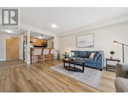 207 - 901 PAISLEY ROAD, Guelph, Ontario
