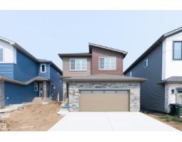 491 Canter Wd, Sherwood Park, Alberta T8H 3A9 (30122624)