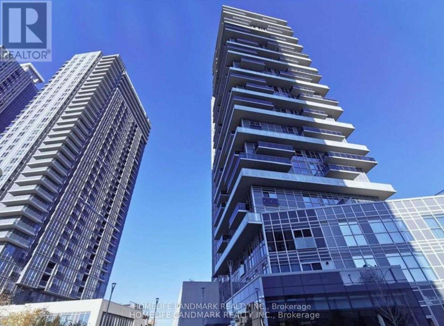 1609 - 255 VILLAGE GREEN SQUARE, Toronto, Ontario