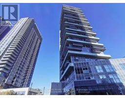 1609 - 255 VILLAGE GREEN SQUARE, Toronto, Ontario