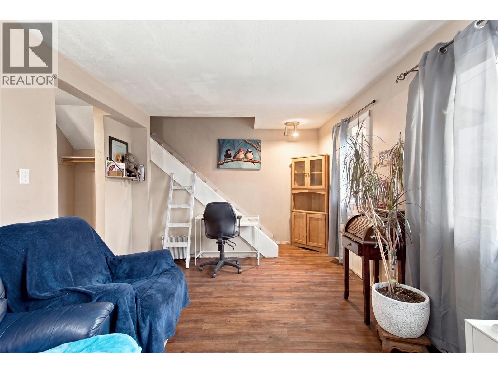 1697 Greenfield Avenue Unit# 19, Kamloops, British Columbia  V2B 4N5 - Photo 3 - 10397408