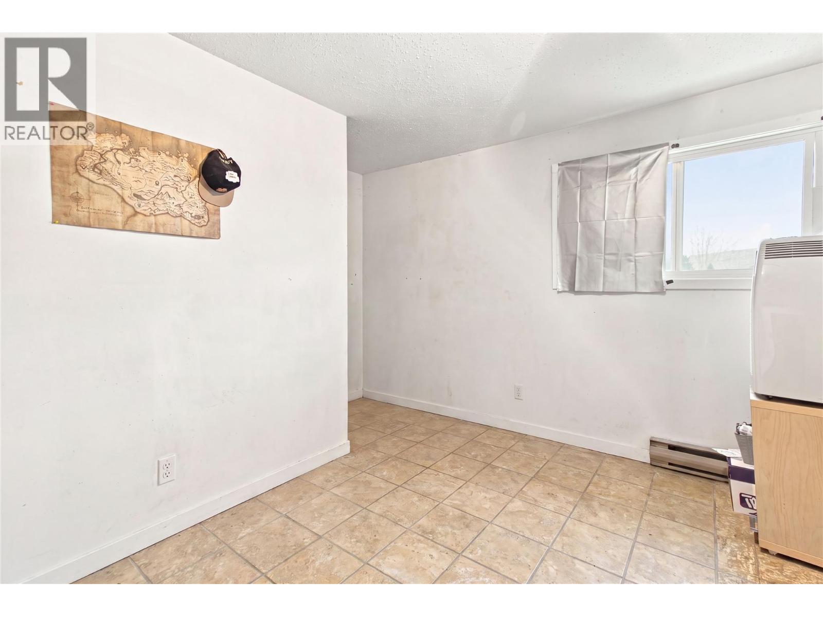 1697 Greenfield Avenue Unit# 19, Kamloops, British Columbia  V2B 4N5 - Photo 8 - 10397408