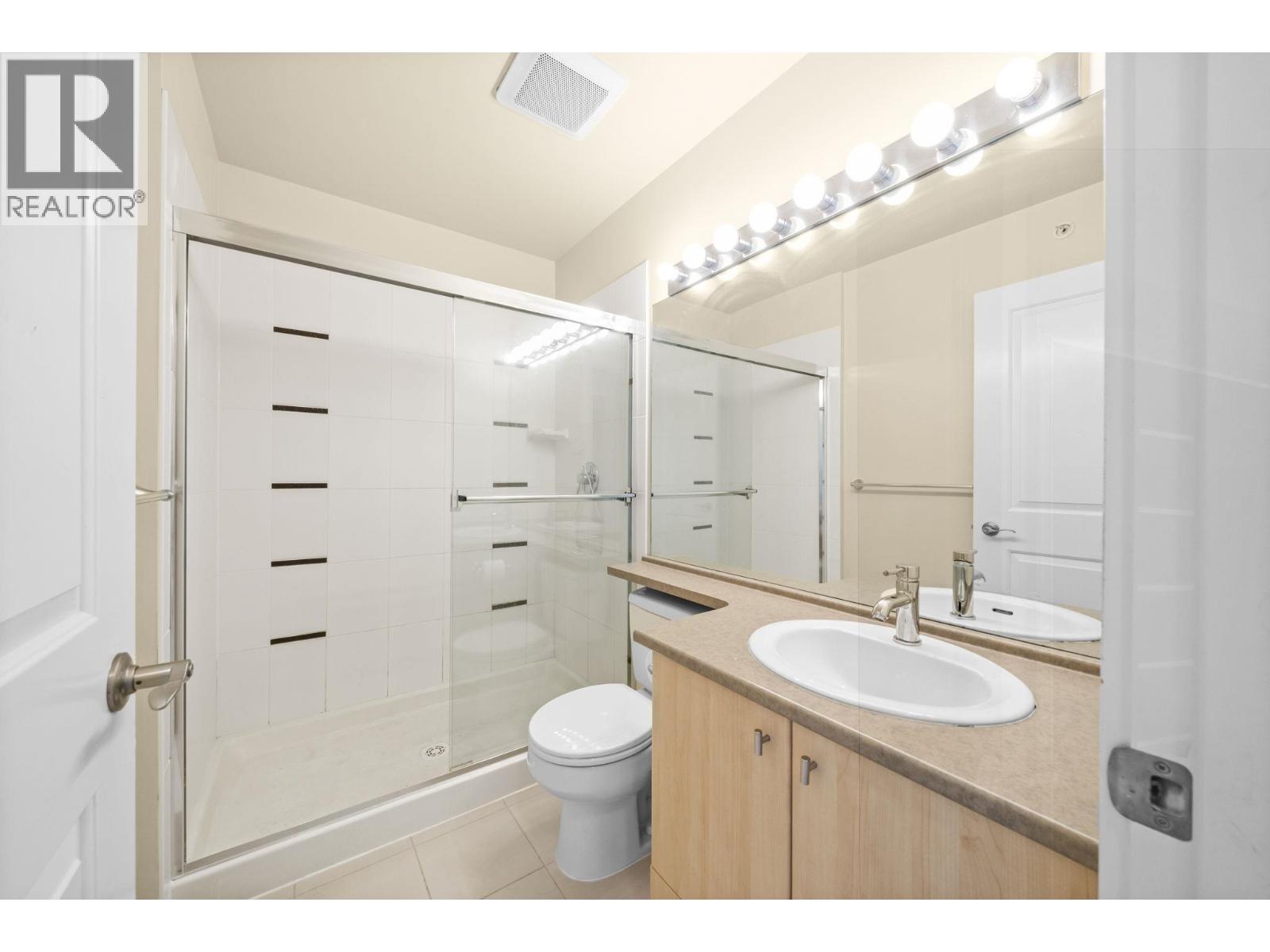 131 9229 University Crescent, Burnaby, British Columbia  V5A 4Z2 - Photo 30 - R3138015