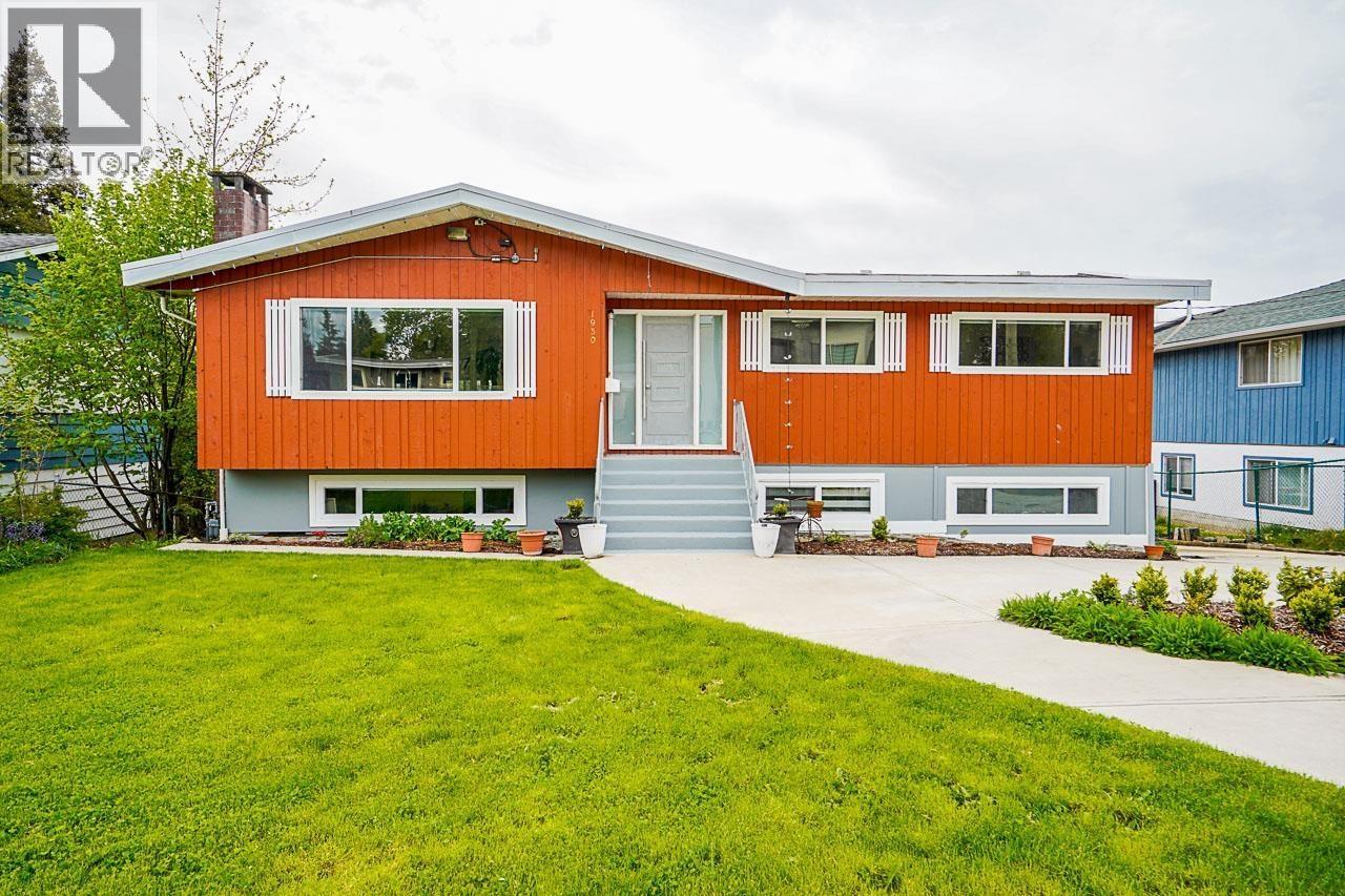 1930 Orland Drive, Coquitlam, British Columbia V3J 3J4 - Photo 1 - R3155359