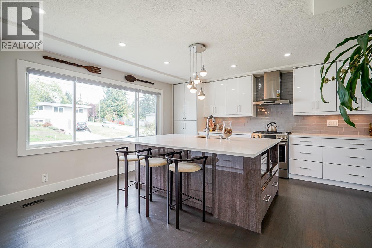 1930 Orland Drive, Coquitlam, British Columbia V3J 3J4 - Photo 7 - R3155359