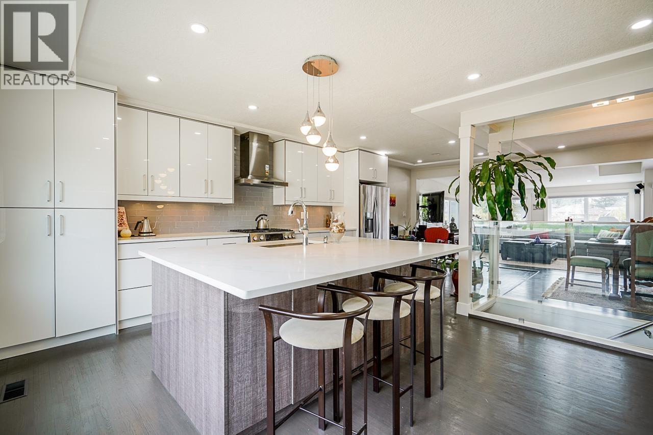 1930 Orland Drive, Coquitlam, British Columbia V3J 3J4 - Photo 8 - R3155359