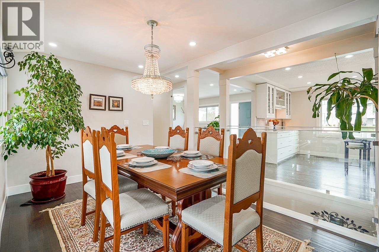 1930 Orland Drive, Coquitlam, British Columbia V3J 3J4 - Photo 17 - R3155359