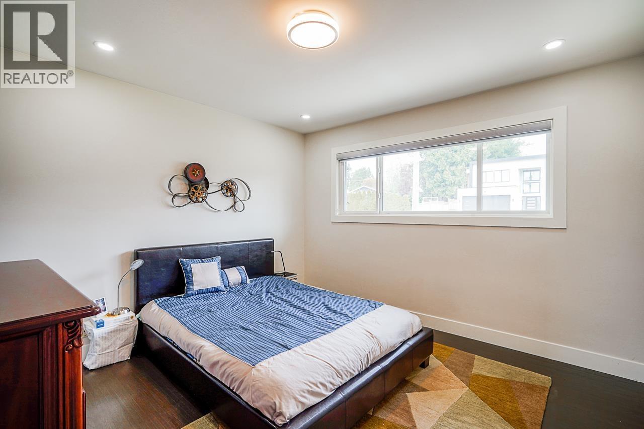 1930 Orland Drive, Coquitlam, British Columbia V3J 3J4 - Photo 22 - R3155359