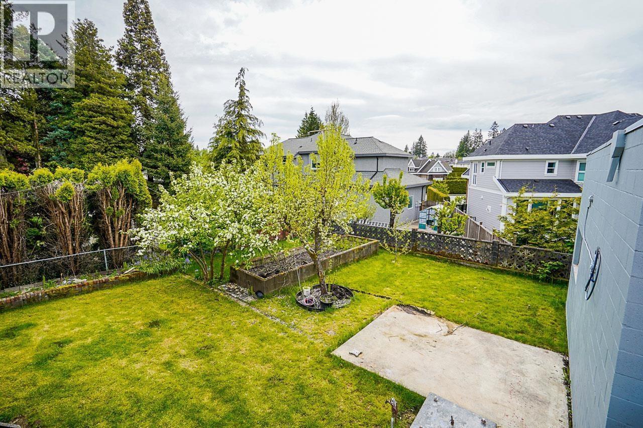 1930 Orland Drive, Coquitlam, British Columbia V3J 3J4 - Photo 20 - R3155359