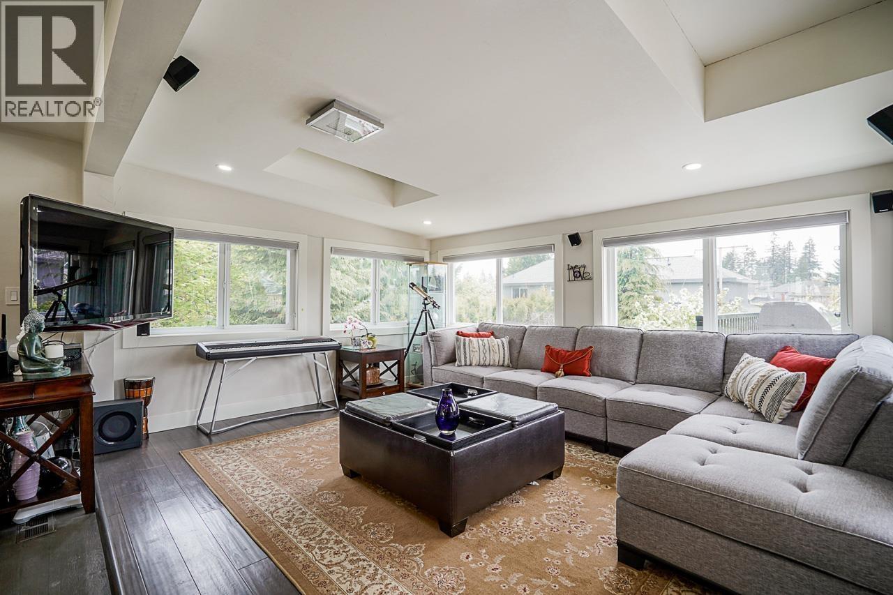 1930 Orland Drive, Coquitlam, British Columbia V3J 3J4 - Photo 14 - R3155359