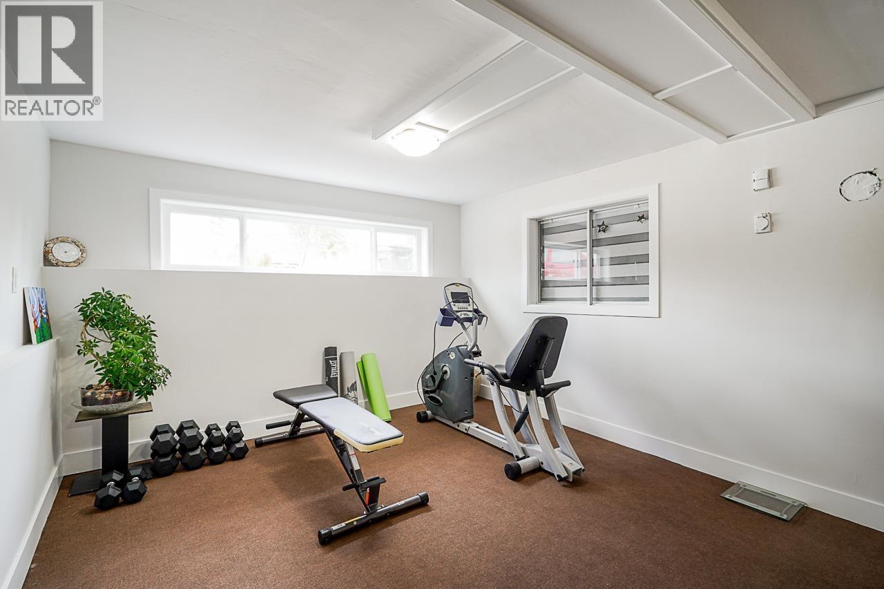 1930 Orland Drive, Coquitlam, British Columbia V3J 3J4 - Photo 29 - R3155359