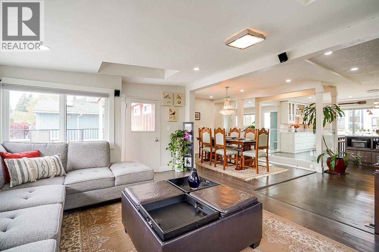 1930 Orland Drive, Coquitlam, British Columbia V3J 3J4 - Photo 16 - R3155359