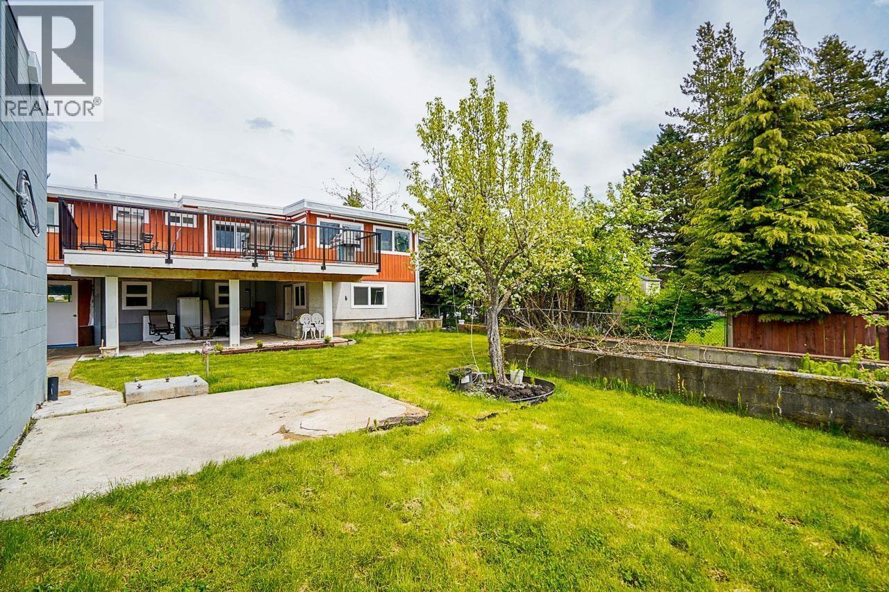 1930 Orland Drive, Coquitlam, British Columbia  V3J 3J4 - Photo 33 - R3155359