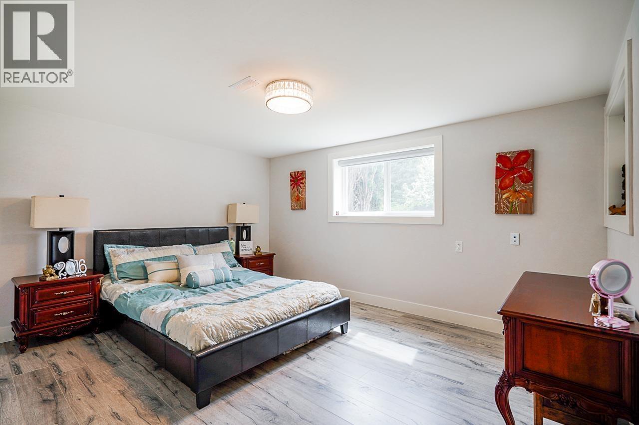 1930 Orland Drive, Coquitlam, British Columbia V3J 3J4 - Photo 25 - R3155359