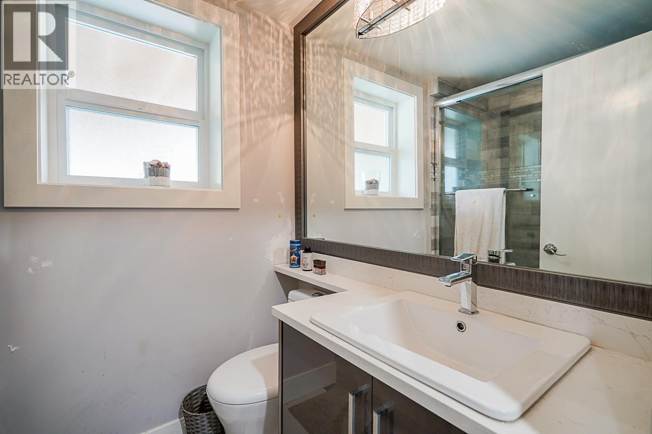 1930 Orland Drive, Coquitlam, British Columbia V3J 3J4 - Photo 30 - R3155359