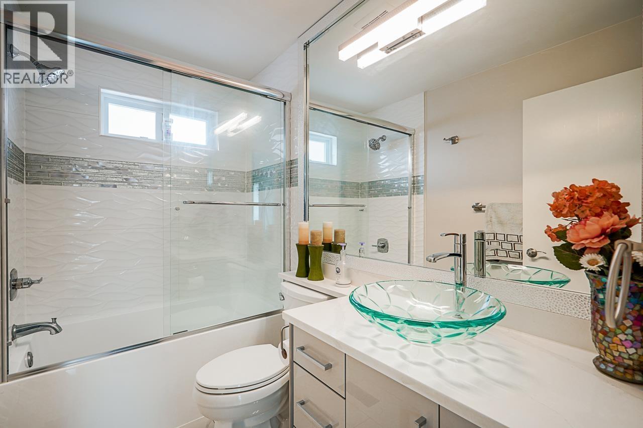 1930 Orland Drive, Coquitlam, British Columbia V3J 3J4 - Photo 24 - R3155359
