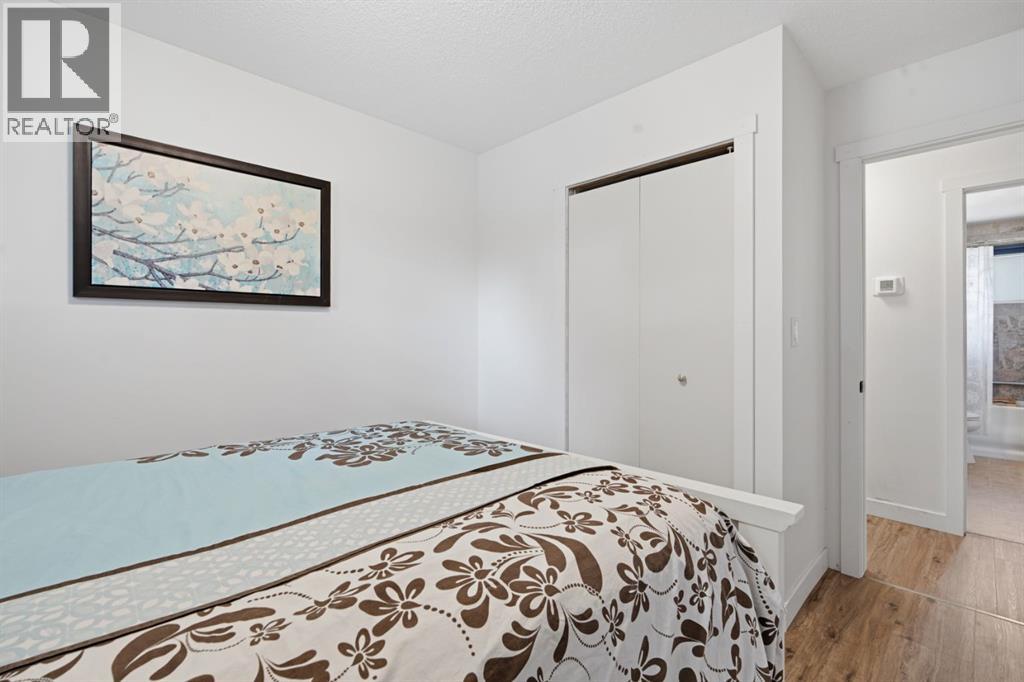 406 Edgar Avenue, Diamond Valley, Alberta  T0L 2A0 - Photo 22 - A2323242