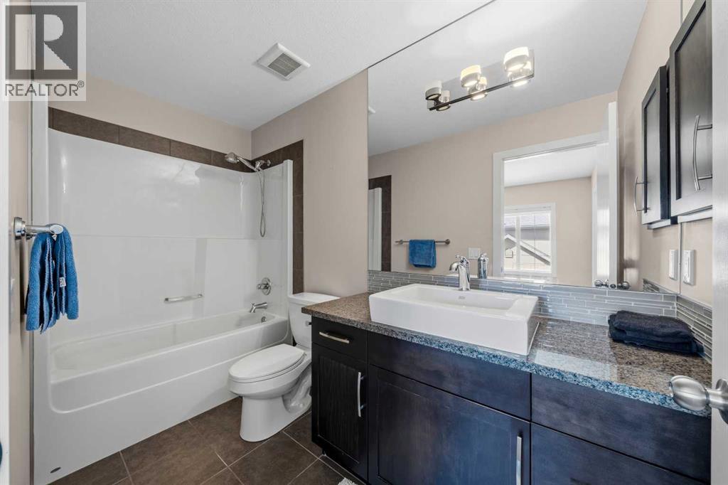 464 Quarry Villas Se, Calgary, Alberta  T2C 5K1 - Photo 29 - A2328940