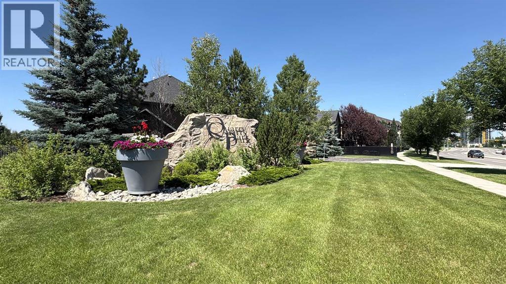 464 Quarry Villas Se, Calgary, Alberta  T2C 5K1 - Photo 45 - A2328940