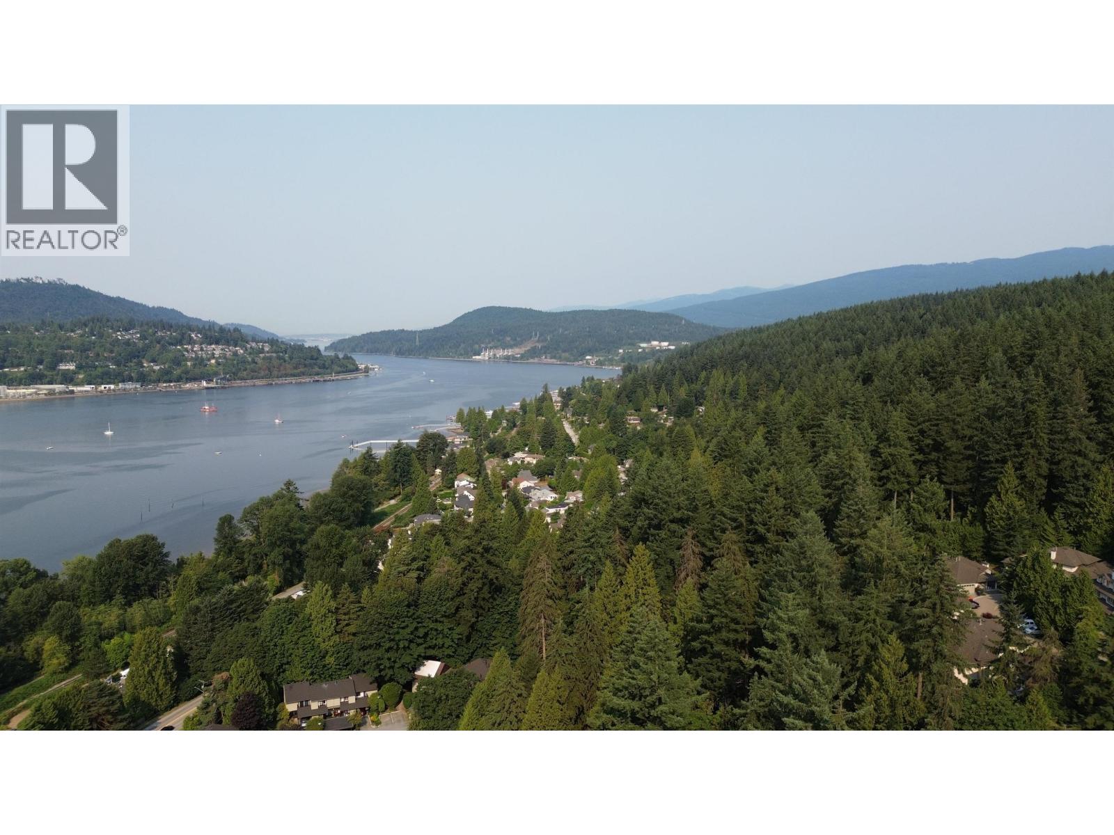 1/2 421 Campbell Road, Port Moody, British Columbia  V3H 2W1 - Photo 4 - R3155637