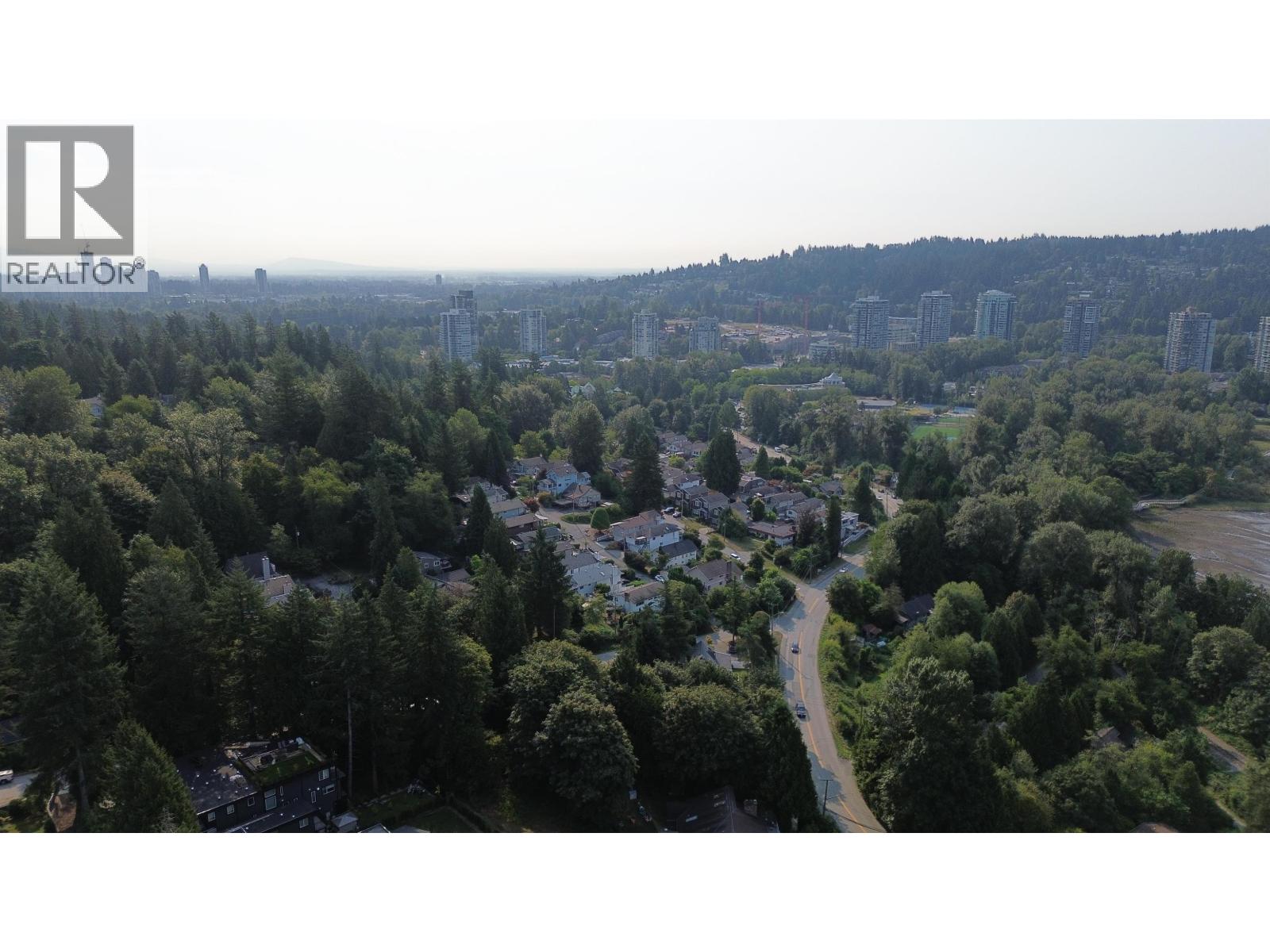 1/2 421 Campbell Road, Port Moody, British Columbia  V3H 2W1 - Photo 2 - R3155637